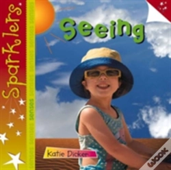 Capa do artigo Seeing