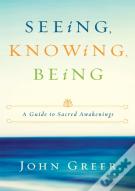 Seeing, Knowing, Being