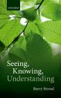 Seeing, Knowing, Understanding - Preview