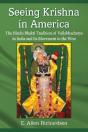 Seeing Krishna In America - Preview