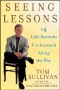 Seeing Lessons - Preview