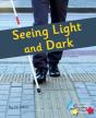 Seeing Light And Dark - Preview