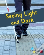Capa do artigo Seeing Light And Dark