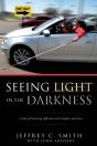 Seeing Light In The Darkness - Preview