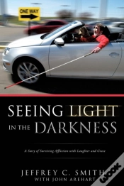 Capa do artigo Seeing Light In The Darkness