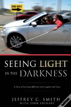 Capa do artigo Seeing Light In The Darkness