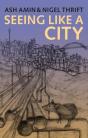 Seeing Like A City - Preview