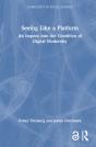 Seeing Like A Platform - Preview
