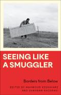 Seeing Like A Smuggler