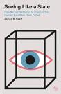 Seeing Like A State - Preview
