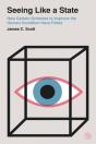 Seeing Like A State - Preview