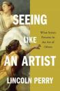 Seeing Like An Artist - Preview