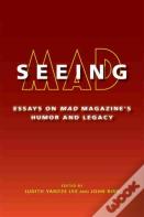 Seeing Mad