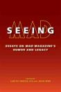 Seeing Mad - Preview