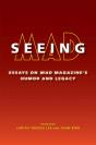 Seeing Mad - Preview