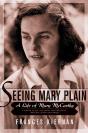 Seeing Mary Plain - Preview
