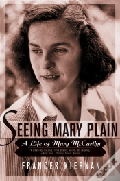Capa do artigo Seeing Mary Plain