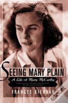 Seeing Mary Plain