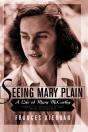 Seeing Mary Plain - Preview