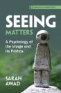 Seeing Matters - Preview
