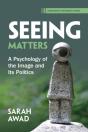 Seeing Matters - Preview
