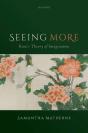 Seeing More - Preview