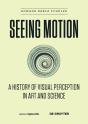 Seeing Motion - Preview