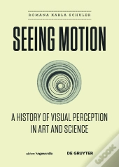 Seeing Motion