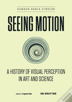Capa do artigo Seeing Motion