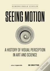 Capa do artigo Seeing Motion
