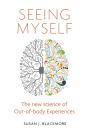 Seeing Myself - Preview