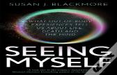 Seeing Myself