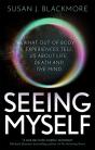 Seeing Myself - Preview