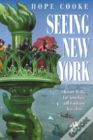 Seeing New York