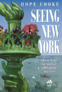 Seeing New York - Preview