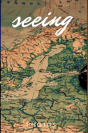 Seeing - Preview