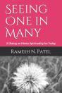 Seeing One In Many - Preview