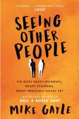 Seeing Other People