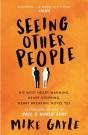 Seeing Other People - Preview