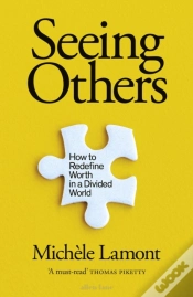 Capa do artigo Seeing Others
