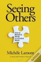 Seeing Others