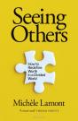 Seeing Others - Preview