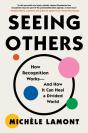 Seeing Others - Preview