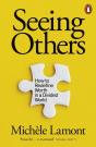 Seeing Others - Preview