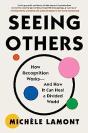 Seeing Others - Preview