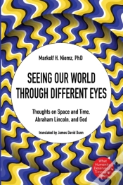 Capa do artigo Seeing Our World Through Different Eyes