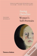 Seeing Ourselves