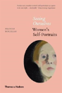 Seeing Ourselves - Preview