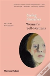 Capa do artigo Seeing Ourselves