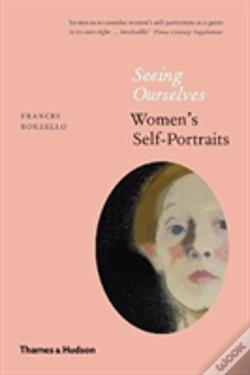 Capa do artigo Seeing Ourselves